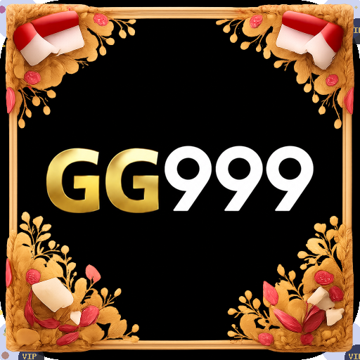 gg999 — galeri pratinjau - APK Resmi